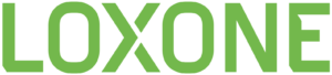 LOXONE - Logo
