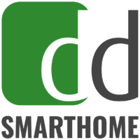 double-d-smarthome-logo