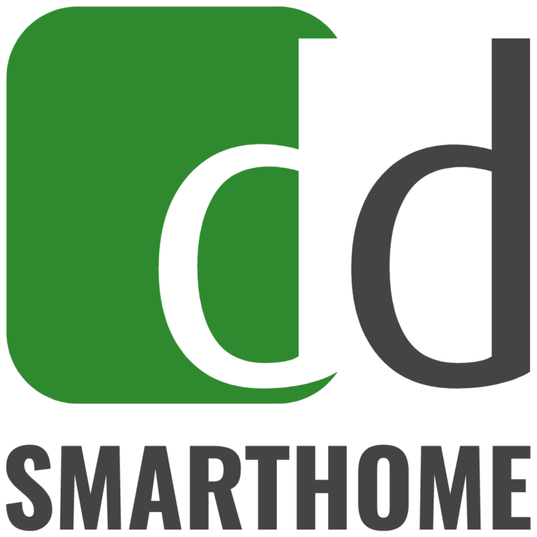 double-d-smarthome-logo